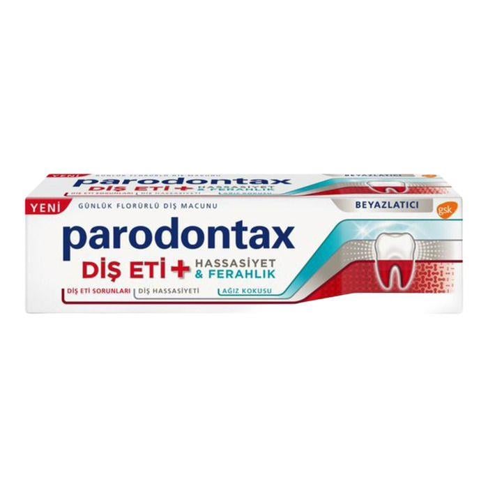 parodondax-dis-macun-75ml-ferahlik-dis--b501c.jpg