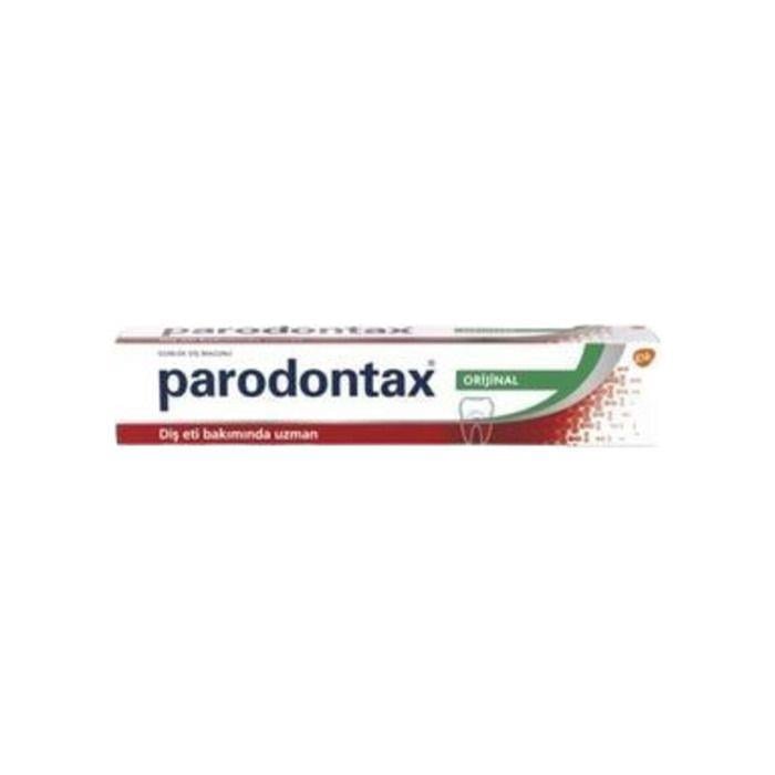 parodondax-dis-macun-75ml-original-dd888-.jpg