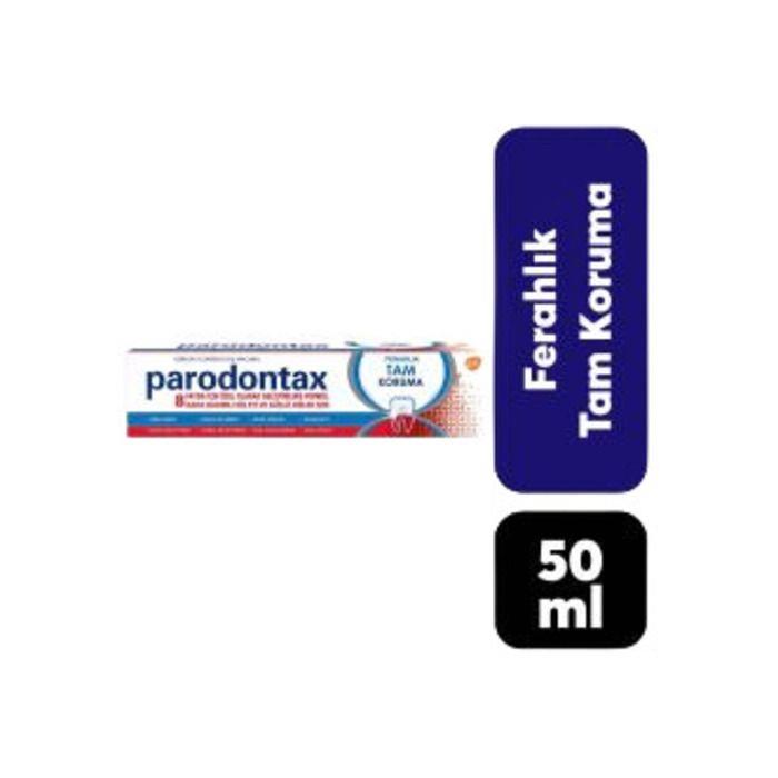 parodontax-tam-koruma-50ml-dis-macunu--2a-862.jpg