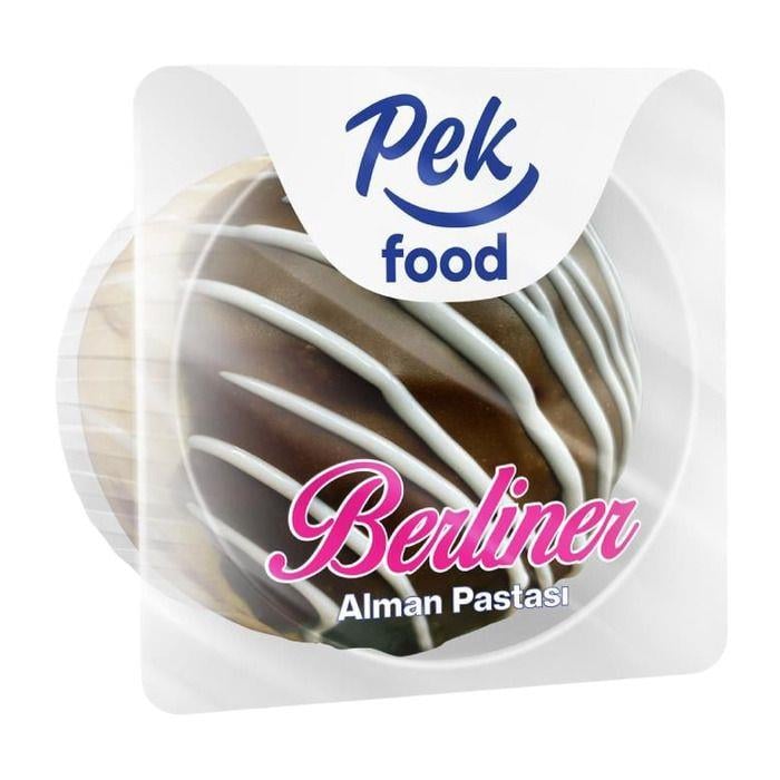 pek-berliner-vanilya-krema-dolgulu-80g-04-9e1.jpg