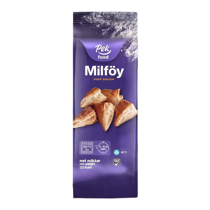 pek-food-milfoy-1000g-14ae9f.jpg