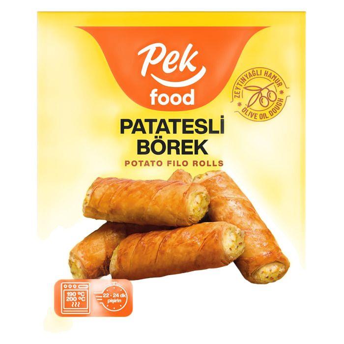 pek-food-patatesli-rulo-borek-500g--4b58-.jpg