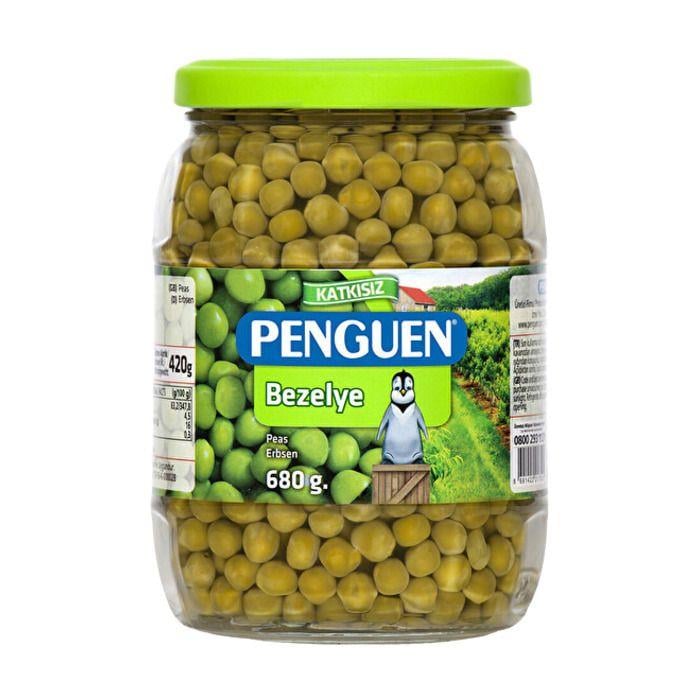 penguen-bezelye-540gr-cam-00-a19.jpg