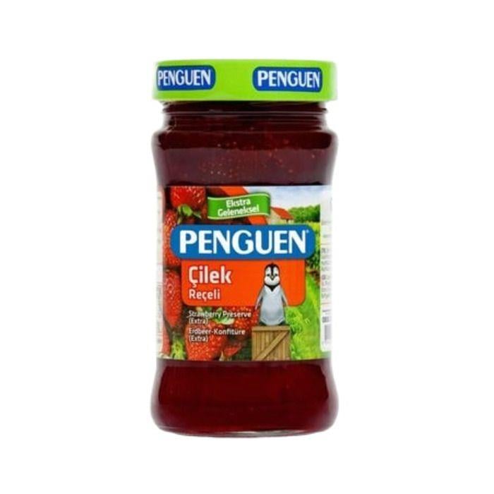 penguen-recel-380gr-cilek-f53fd0.jpg