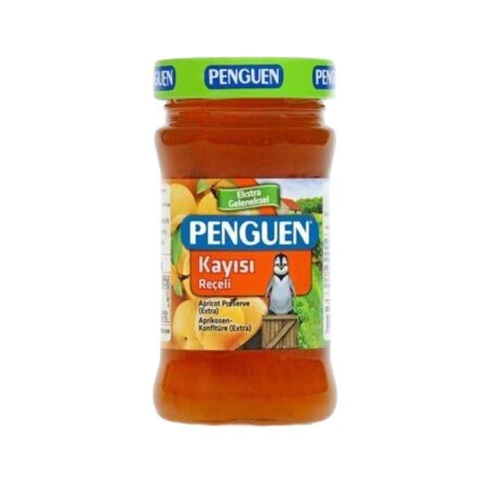 penguen-recel-380gr-kayisi-bf85-4.jpg