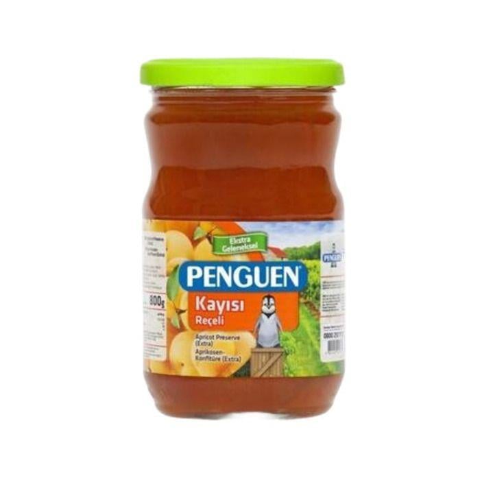 penguen-recel-800gr-kayisi-7-4508.jpg