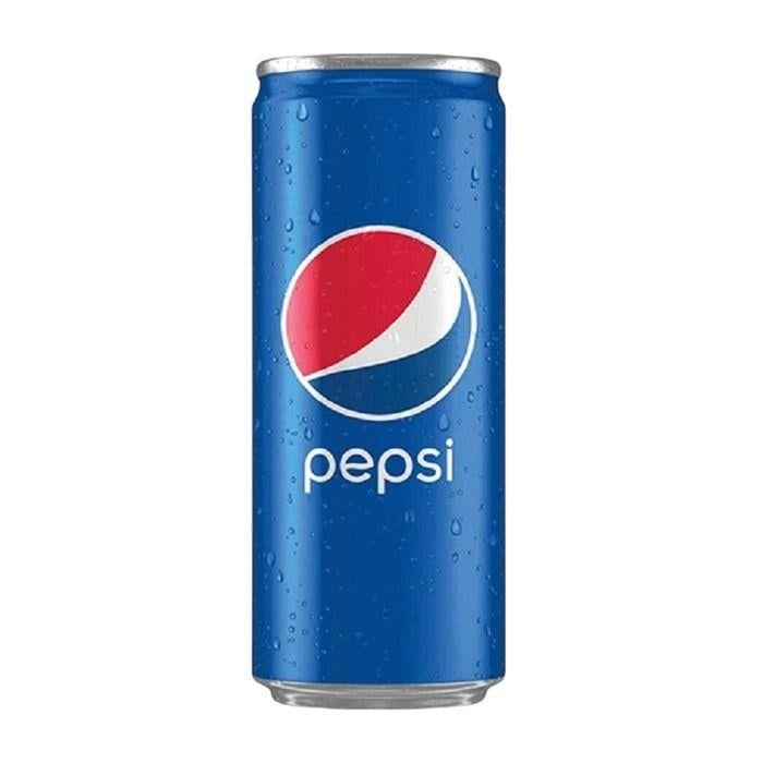 pepsi-kola-kutu-330ml--9016-.jpg