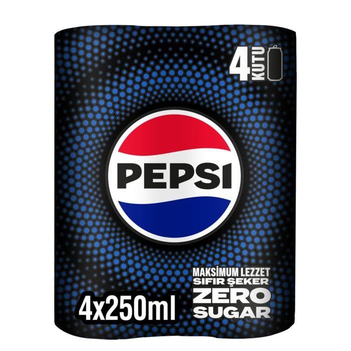 pepsi-kutu-250ml-x-4-lu-max-e35367.jpg