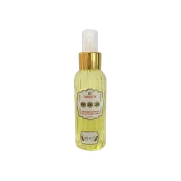 pereja-limon-kolonya-100ml-da2407.jpg