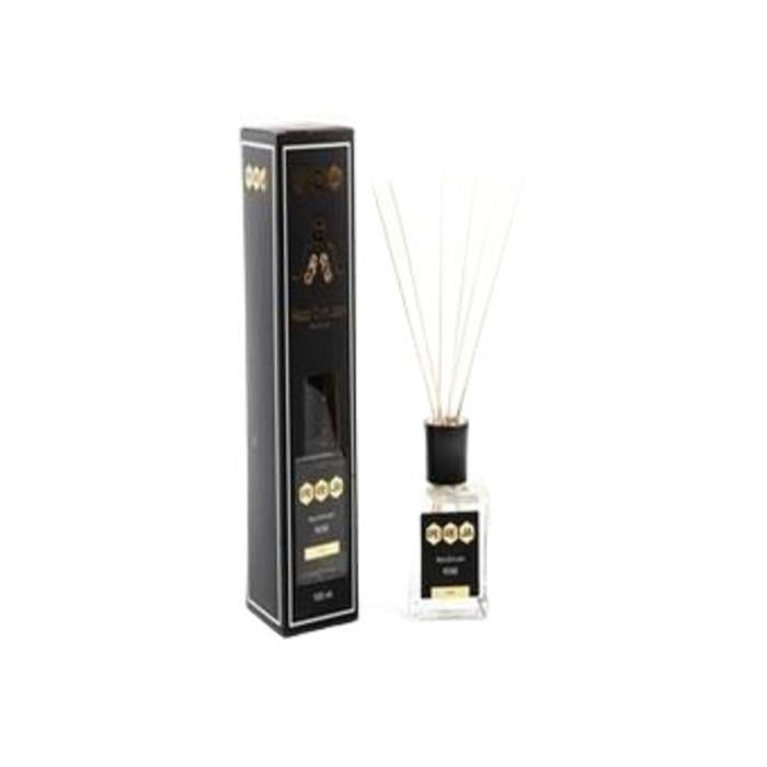 pereja-oda-kokusu-100ml-gul-c7571d.jpg