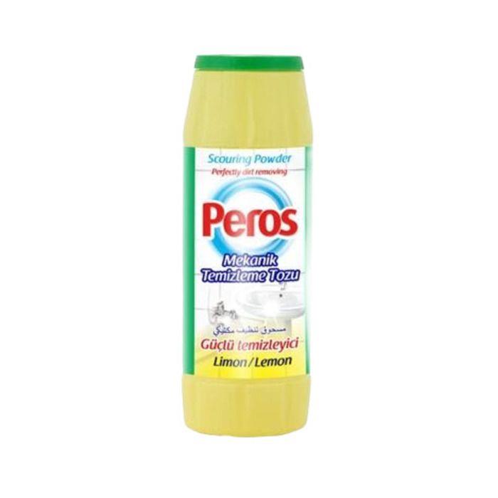 peros-mekanik-temizleme-tozu-limon-500-40-4d6.jpg