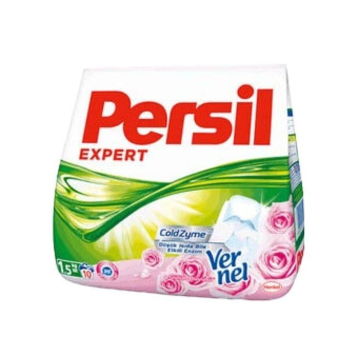 persil-expert-15-kg-gulun-buyusu-1-5688.jpg
