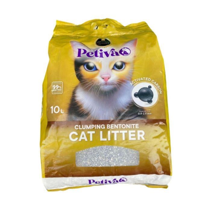 petiva-aktif-karbon-kedi-kumu-10l-7-a09c.jpg