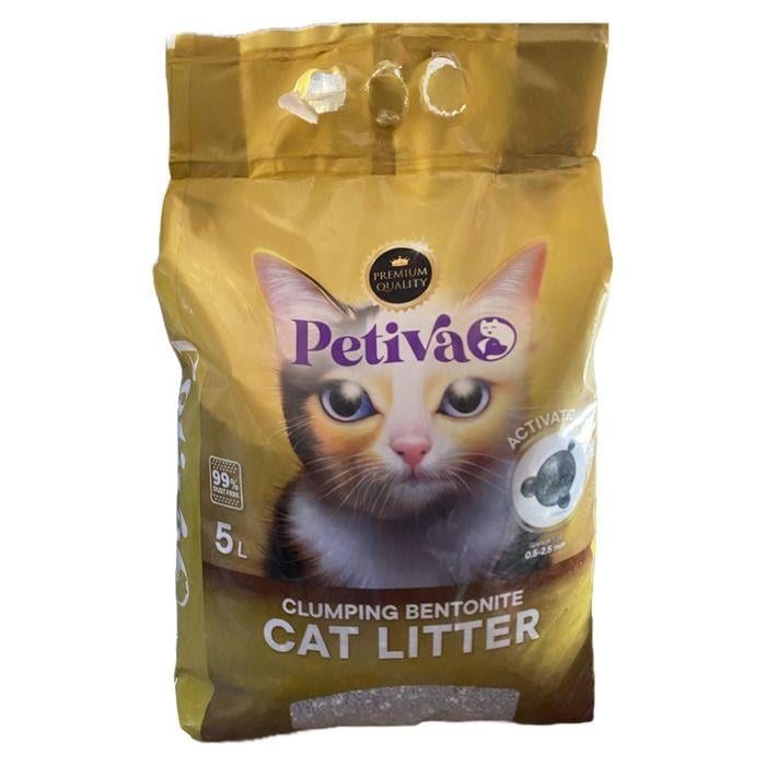 petiva-aktif-karbon-kedi-kumu-5l-86ba-4.jpg