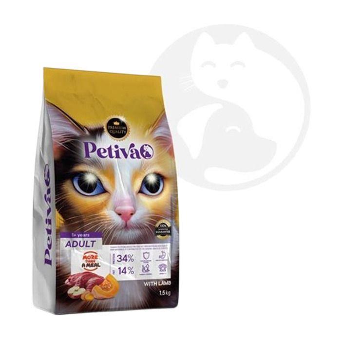 petiva-kisirlastirilmis-kedi-mamasi-15-83-8cf.jpg