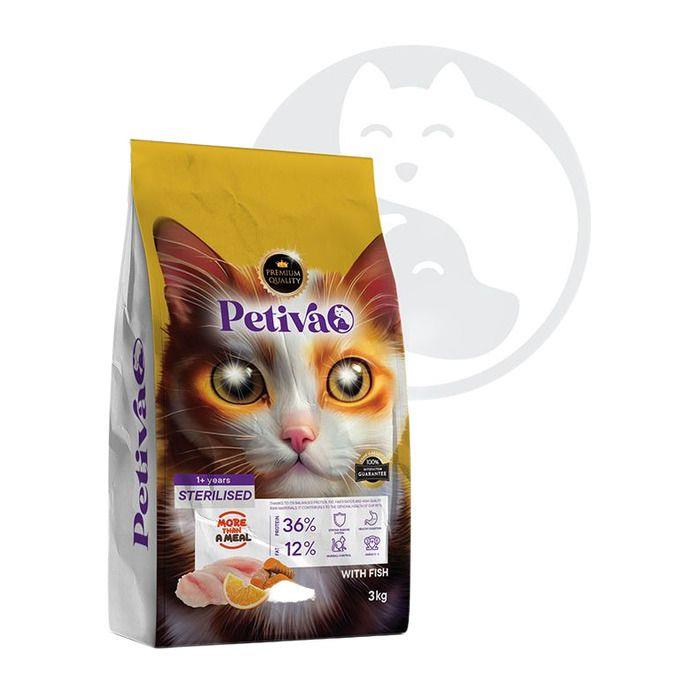 petiva-kisirlastirilmis-kedi-mamasi-15-9767a2.jpg