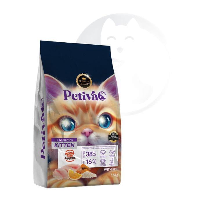 petiva-kisirlastirilmis-yavru-kedi-mam-ada40d.jpg