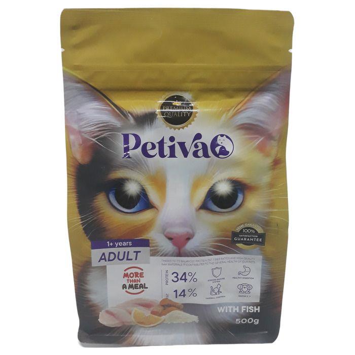 petiva-yetiskin-kedi-mamasi-500g-balik-87d-a9.jpg