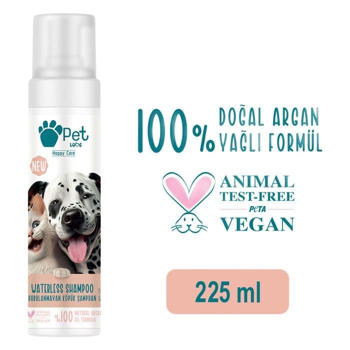 petlove-kopuk-sampuan-225ml-kurabiyeva-c1c0-4.jpg