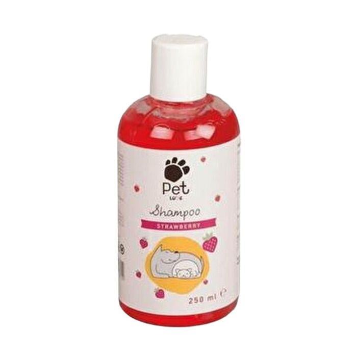 petlove-sampuan-250ml-cilek-7-ed27.jpg