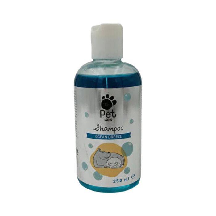 petlove-sampuan-250ml-okyanus-7e96-a.jpg
