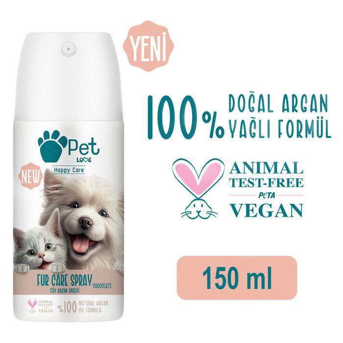 petlove-tuy-bakim-spreyi-150ml-cikolat-f-b8cd.jpg