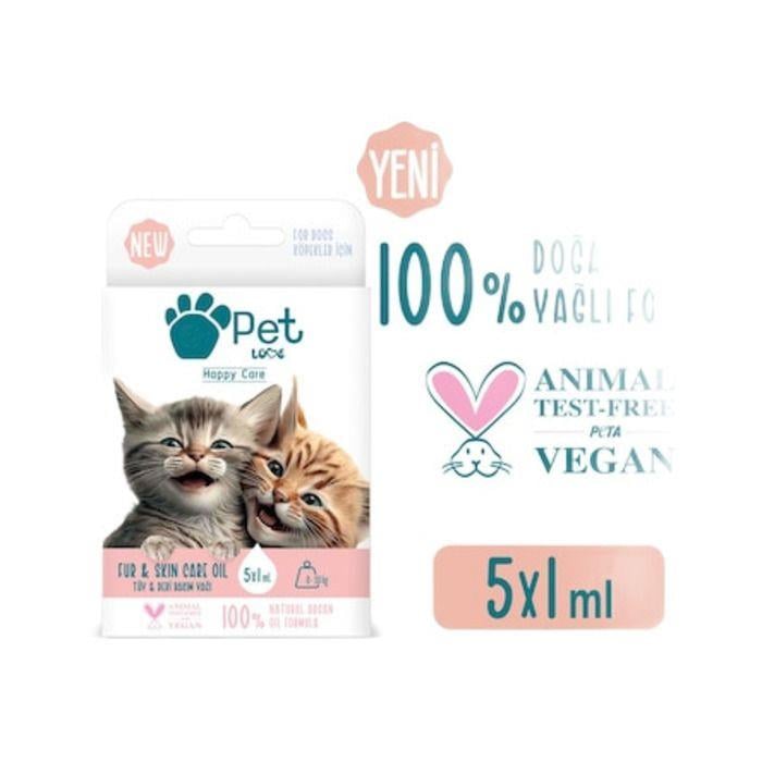 petlove-tuy-bakim-yagi-kedi-1ml5-bfce-4.jpg