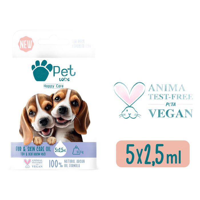 petlove-tuy-bakim-yagi-kopek-0-10kg-1m-91571f.jpg