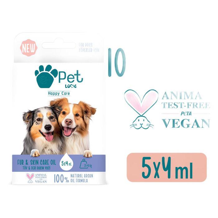 petlove-tuy-bakim-yagi-kopek-20-40kg-4-943-47.jpg