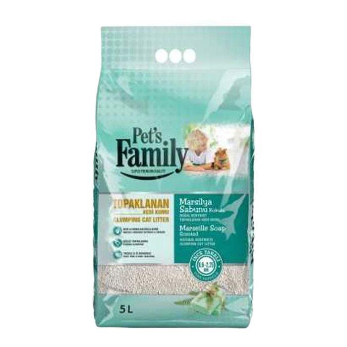 pets-family-kedi-kumu-5lt-marsilya-sab--a416-.jpg