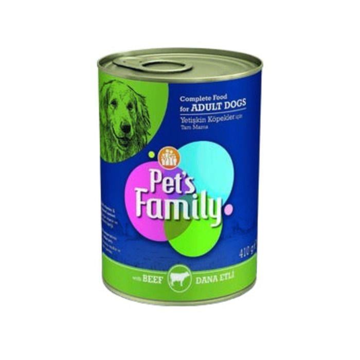 pets-family-kopek-konservesi-400g-dana-acd4-d.jpg