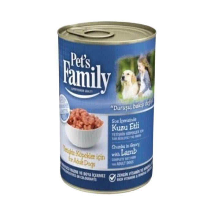 pets-family-kopek-konservesi-400g-kuzu--b72c-.jpg