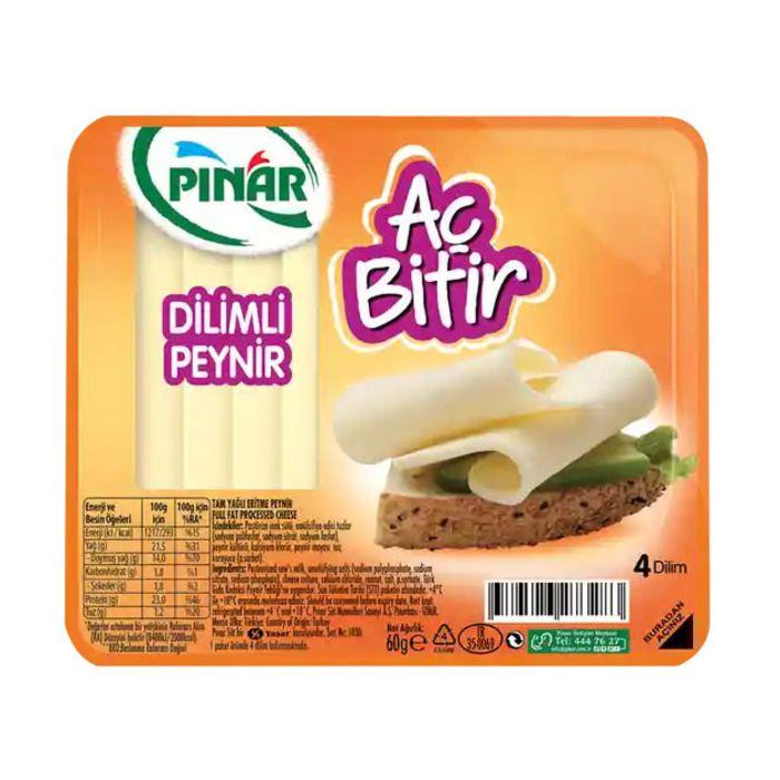 pinar-ac-bitir-kasar-60gr-dilimli-42e6-a.jpg