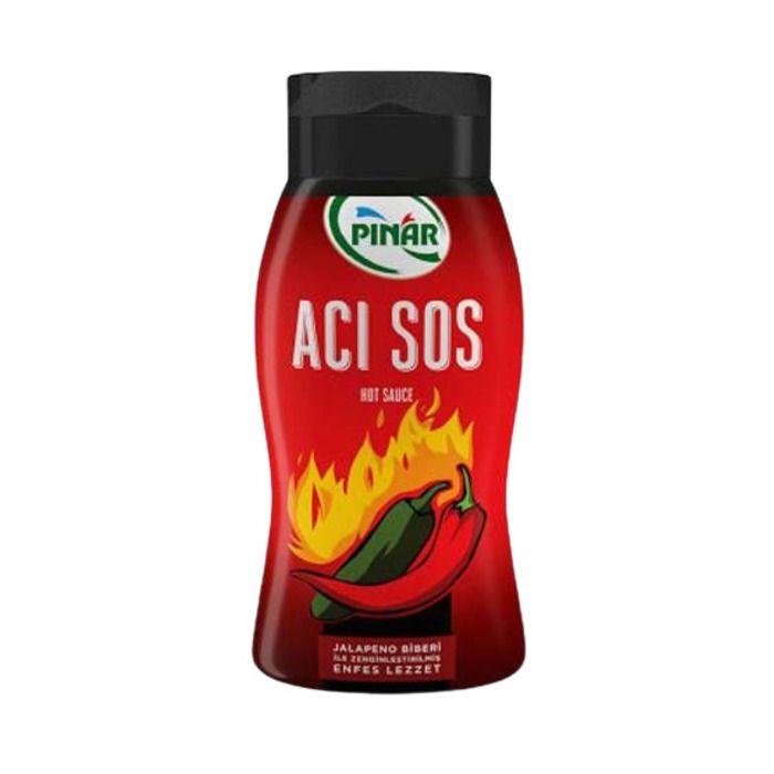 pinar-aci-sos-295gr-20-771.jpg