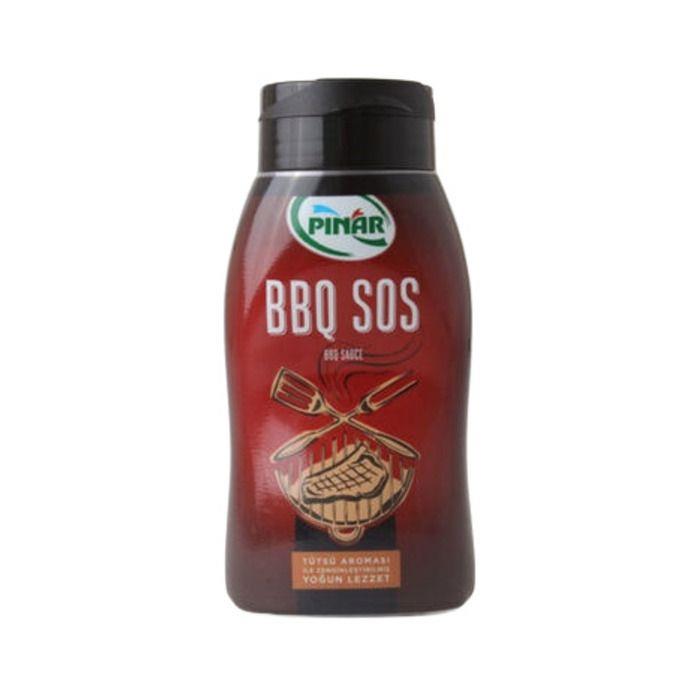 pinar-barbeku-sos-335gr-4d1e92.jpg