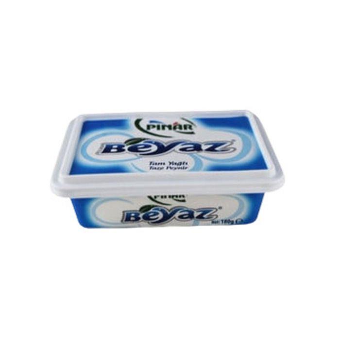 pinar-beyaz-180gr-a-9234.jpg