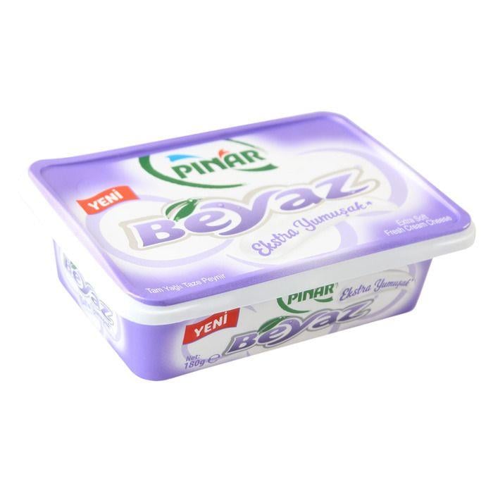 pinar-beyaz-ekstra-yumusak-180g-473421.jpg