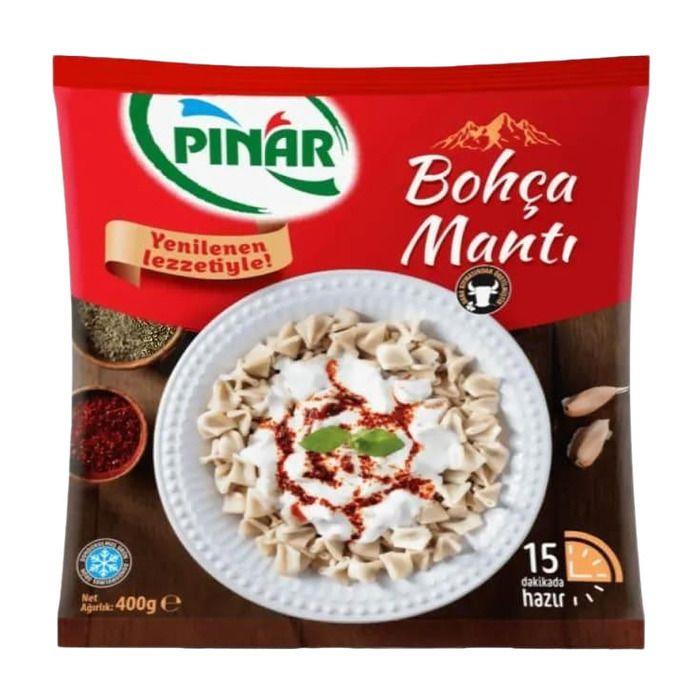 pinar-bohca-manti-400gr--976c-.jpg