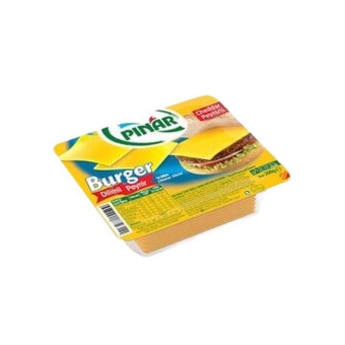 pinar-burger-peynir-dilimli-200gr-f-aff0.jpg