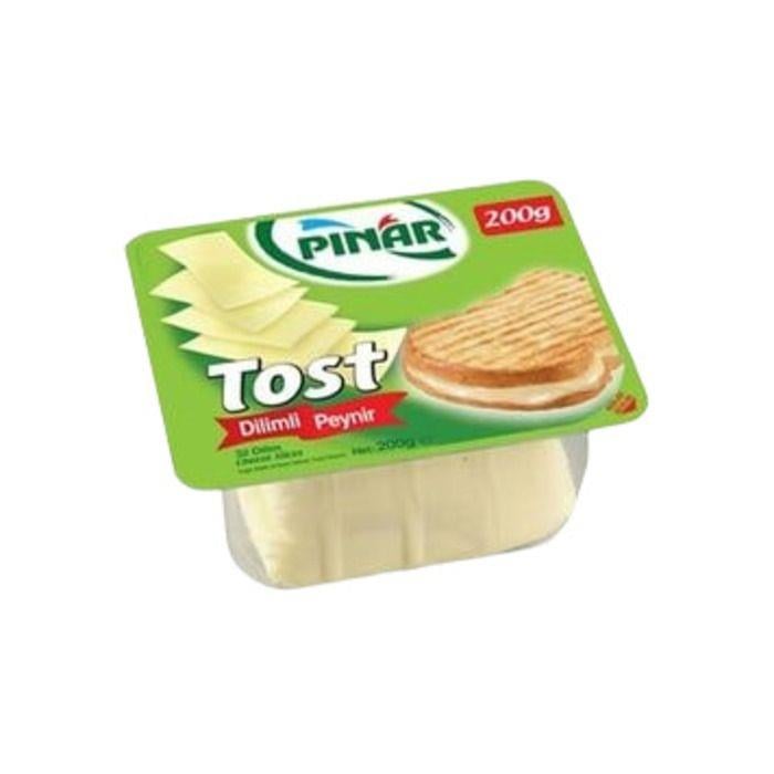pinar-dilimli-tost-peyniri-200gr-1eb00e.jpg