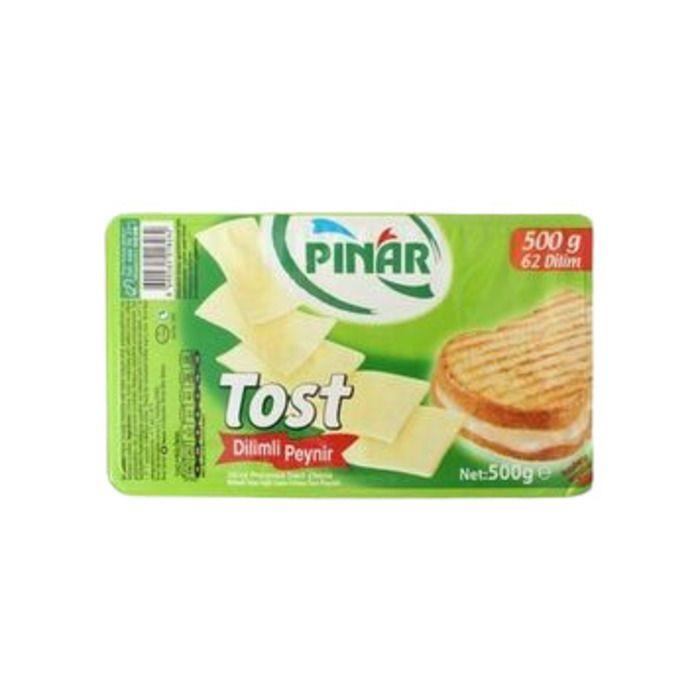 pinar-dilimli-tost-peyniri-500gr-ffe8cd.jpg