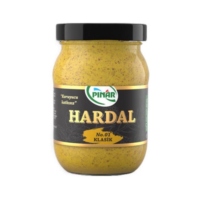 pinar-hardal-175gr-40ce-3.jpg