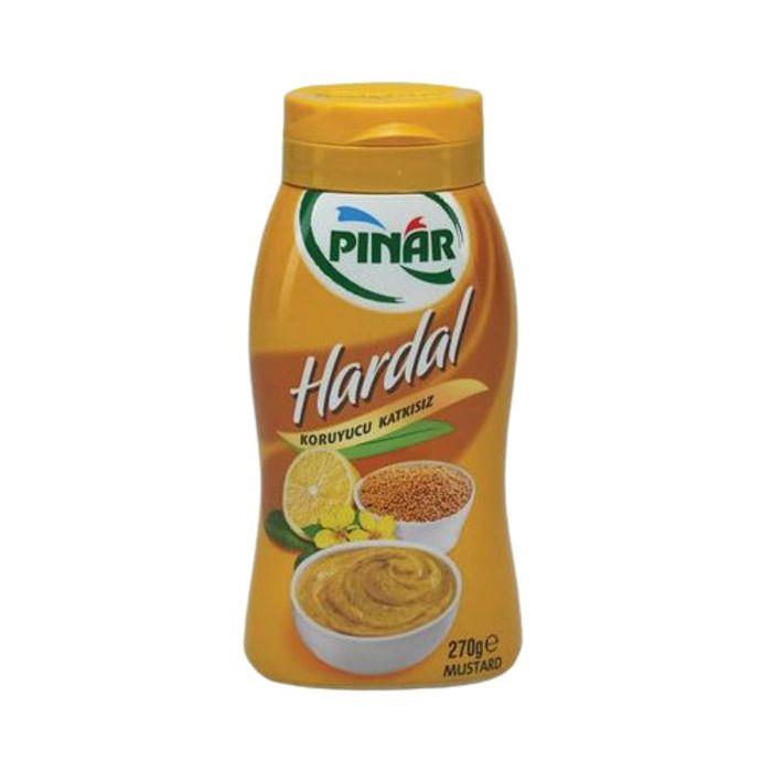 pinar-hardal-270gr-plastik-f758-4.jpg