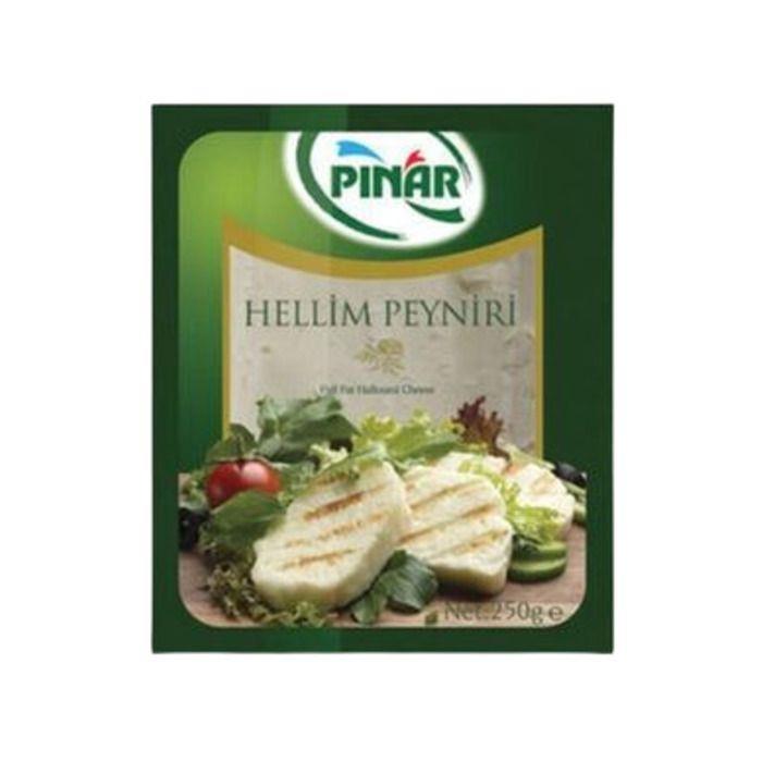pinar-hellim-peynir-250gr-f6185b.jpg