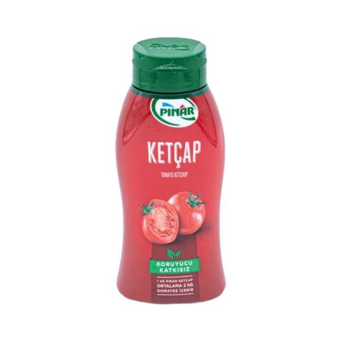 pinar-ketcap-420gr-tatli--80080.jpg