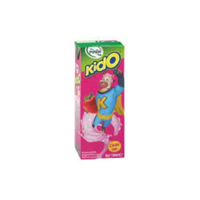 pinar-kido-sut-180ml-cilekli-11c868.jpg