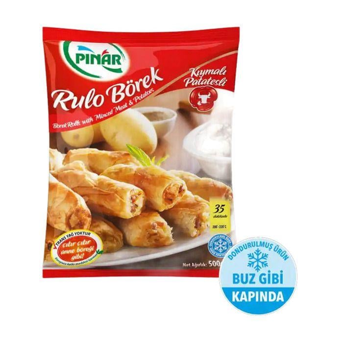pinar-kiymali-patatesli-rulo-borek-500-d2334a.jpg