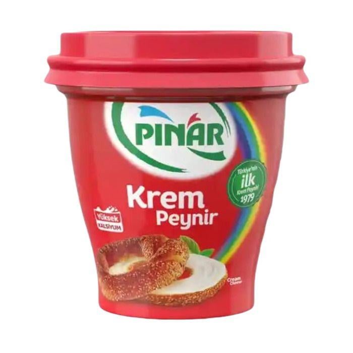 pinar-krem-peynir-150g-fab-c9.jpg