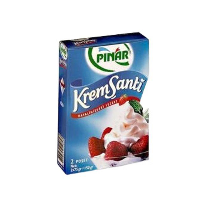 pinar-krem-santi-150gr-sade-26655e.jpg