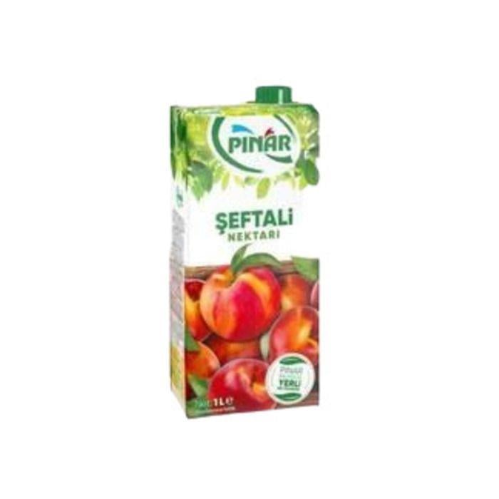 pinar-m-1-4510.jpg
